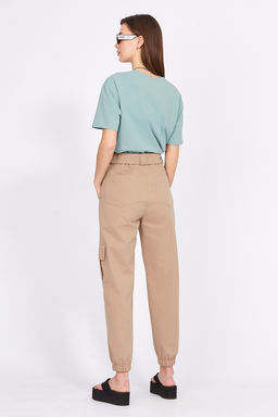 Брюки 2391 - Eola фото 3