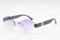 Солнцезащитные очки Yimei 2418 56-18-136 С5