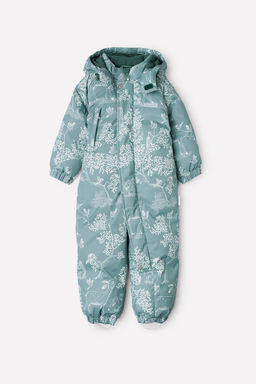 Crockid _ ВК 60010/н/24 УЗ комбинезон д/дет яс фото 2