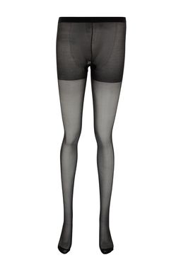 Trendyolmilla Siyah 2li Paket 15 Denye Jakar Orme Corap THMAW23CO00096 фото 7