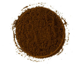 Арабика молотый кофе Ente порционный в пакетиках 10 шт по 7 г MADEO