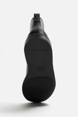 CHELSEA BOOTS - Zara фото 8