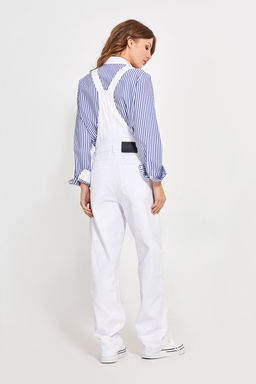 Комбинезон - Rivoli фото 7