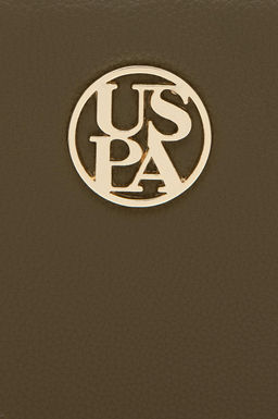 Kad_n Haki C_zdan Sepette S_rpriz _ndirim - U.s. polo assn фото 6