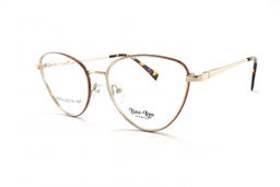 BAOLYN 5023 C3 53-16-141