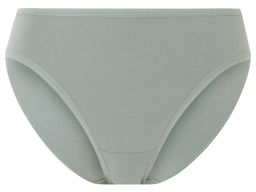 Трусики-слипы 5 шт ESMARA  фото 14