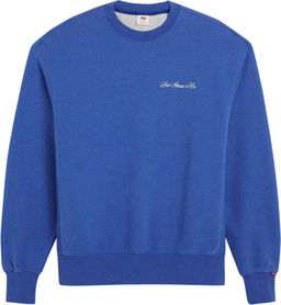 Джемпер мужской