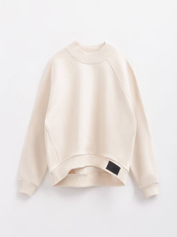 CONTE LD 1804 ivory