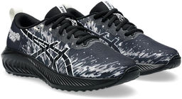 Кроссовки детские