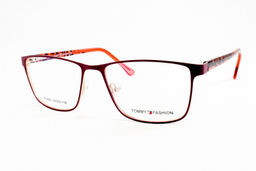 TOMMY FASHION T10005 C12 54-16-138