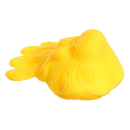 Кукла модная Маша разборная, МИКС - Simaland фото 7