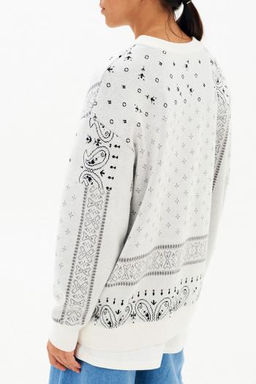 Джемпер 3167.01 - Tak divno фото 12