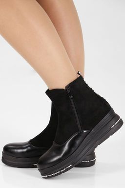 ТН-96 F-98Р.С1 Ботинки