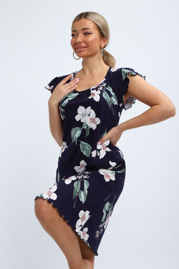 Ночная сорочка С 426