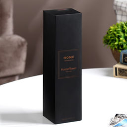 Диффузор ароматический Home Flower, отель Интерконтиненталь, 100 мл - Simaland фото 3