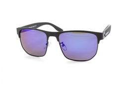 POMILED POLARIZED 08208 C4-03 56-18-138