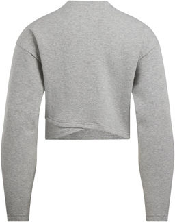 Джемпер женский