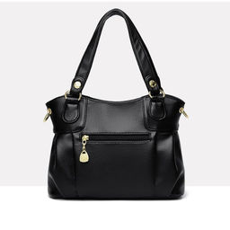 KAIDIFEINIROO Сумка женская 8719 фото 63