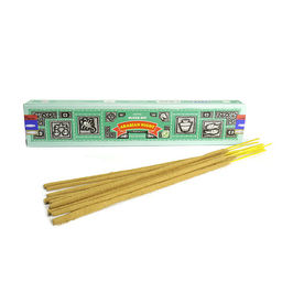 Благовония Satya B Super Hit Series Arabian Night 15gm Арабская Ночь уп-12шт