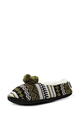 703 | LOPOMA - ACCESSORIES - т с помпоном жен.