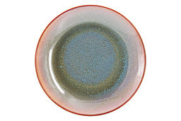 Обеденный набор Авантюрин, 4 персоны, 16 предметов - Home & Style фото 4