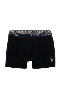 Erkek Gri Melanj __ Giyim Alt Sepette S_rpriz _ndirim - U.s. polo assn фото 7