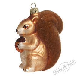 fd4cca0267c3fa6fdf8efd949853d2786ce336ymifqv0s6