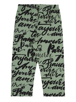 бриджи 1ДБР3256001н - Апрель фото 2