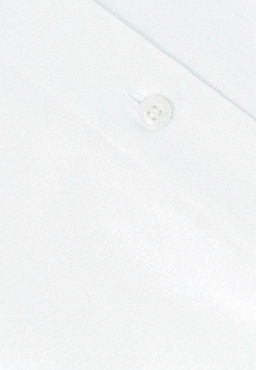 Сорочка мужская длинный рукав GREG 113/191/8037/Z_GB  фото 4