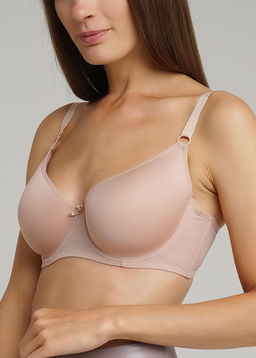 Бюстгальтер