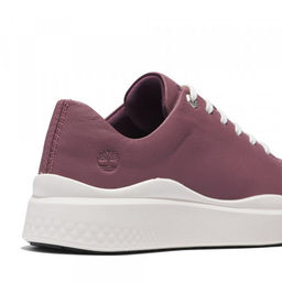 Кроссовки / Timberland фото 7