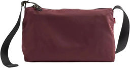 Сумка спортивная