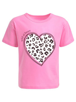 футболка 1ДДФК4327001 - Апрель фото 3