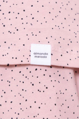 ALMANDO MELADO Комплект трикотажный детский NIKA/Ника