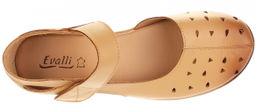 Туфли Evalli KP4S203A  фото 5
