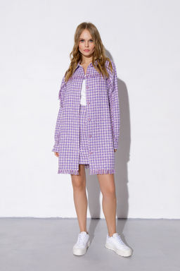 Костюм 3646 - Pirs фото 4