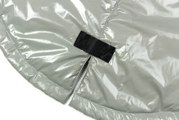 Куртка - Gipnoz фото 10