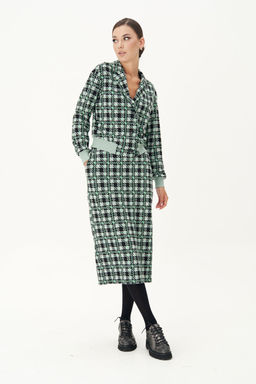 Костюм Fantazia Mod 4347