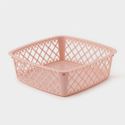 Цена за 2 шт. Ваза для хлеба и фруктов Amor, 206 см, цвет МИКС - Simaland фото 8