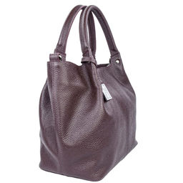 4157 Черный - Alessandro birutti фото 13