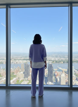 Костюм женский арт. 1200