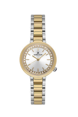 Наручные женские часы Daniel Klein
