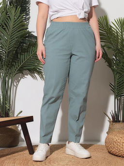 Брюки Амина УЦЕНКА