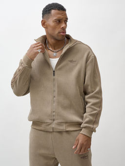 ФЛИС с НАЧЕСОМ, Спортивный костюм мужской демисезонный - Mtforce фото 6