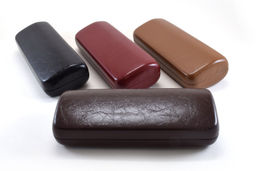 ФУТЛЯР R-W171-37