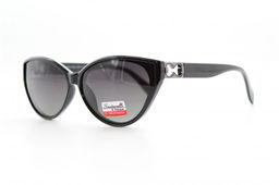 Солнцезащитные очки Santarelli (Polarized) 2353 55-17-143 С3