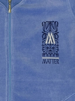 Халат 6858-07 Новинка