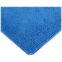 Тряпка для пола из микрофибры М-02F-L 50*60 см арт. 310236, 310299