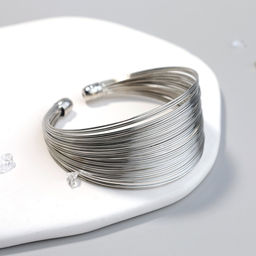 Комплект Арт. 3-1706-W - MyGemma фото 3