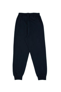 Erkek _ocuk Bej Pijama Tak_m_ Sepette S_rpriz _ndirim - U.s. polo assn фото 7